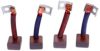 PowerMax 1016231 Carbon Brush, starter